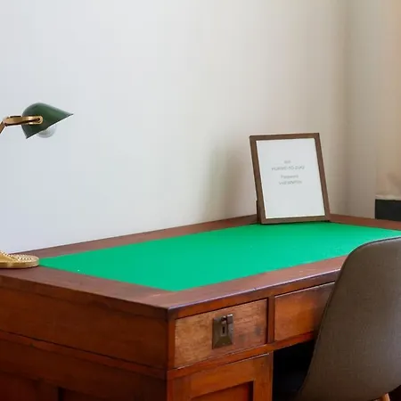 Apartament 2br Modern Elegance W Sauna And Ac By Newave