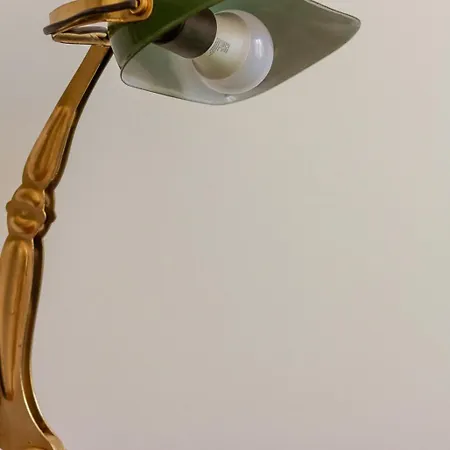 2br Modern Elegance W Sauna And Ac By Newave Apartament *