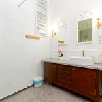 2br Modern Elegance W Sauna And Ac By Nw Daire *