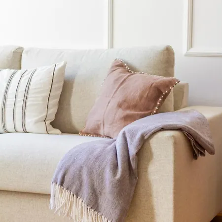 Apartment 2br Modern Elegance W Sauna And Ac By Newave Budapest