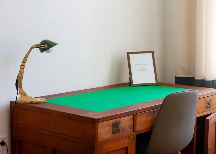 Apartment 2br Modern Elegance W Sauna And Ac By Newave