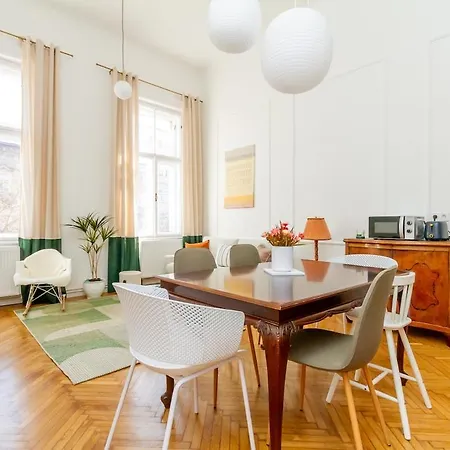 Διαμέρισμα 2br Modern Elegance W Sauna And Ac By Nw
