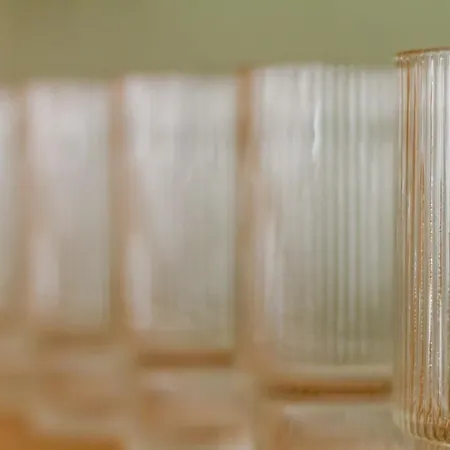 2br Modern Elegance W Sauna And Ac By Newave