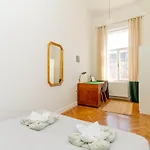 2br Modern Elegance W Sauna And Ac By Nw * 布达佩斯